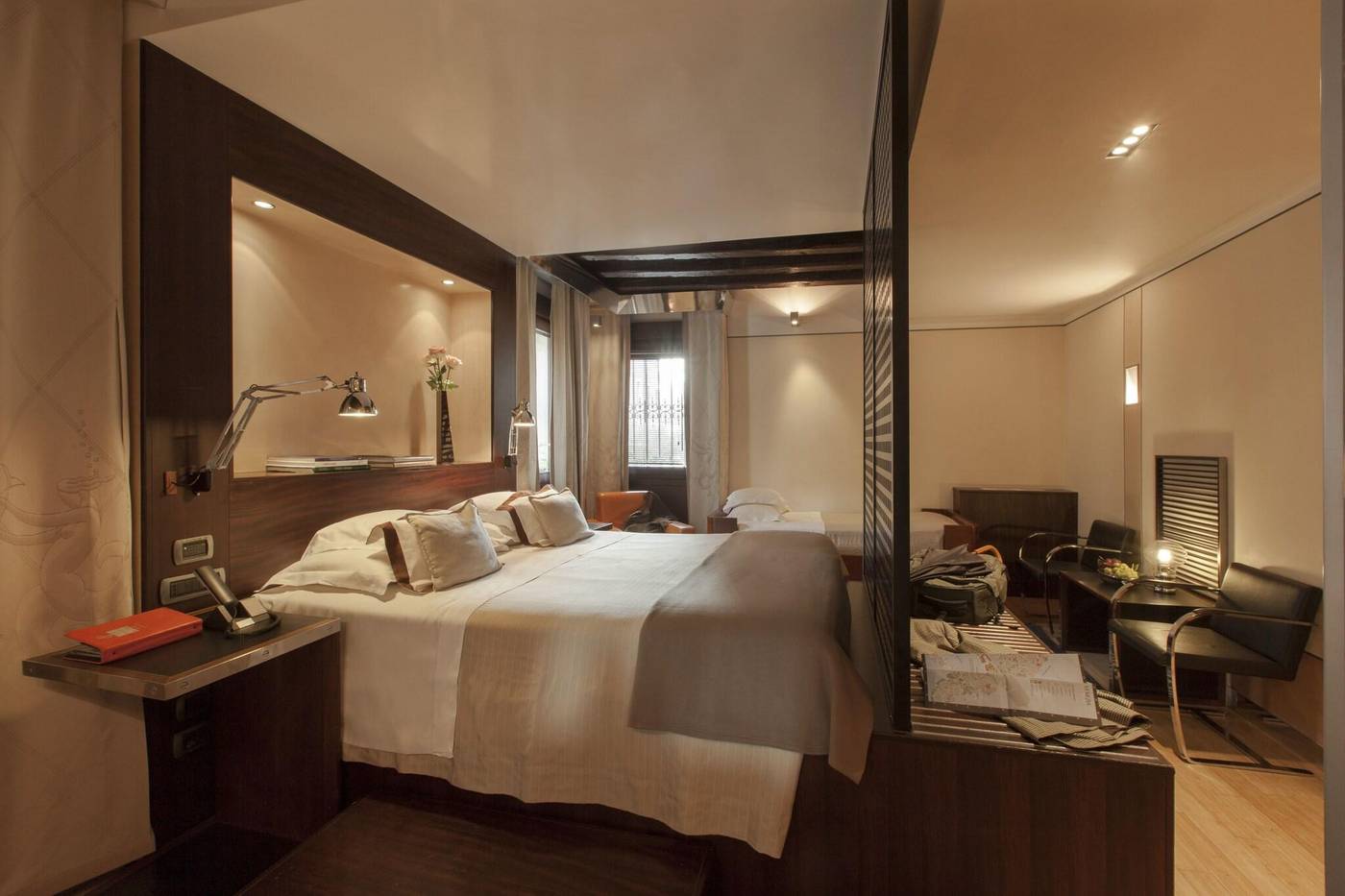 Ca--Pisani-Hotel-Room-54