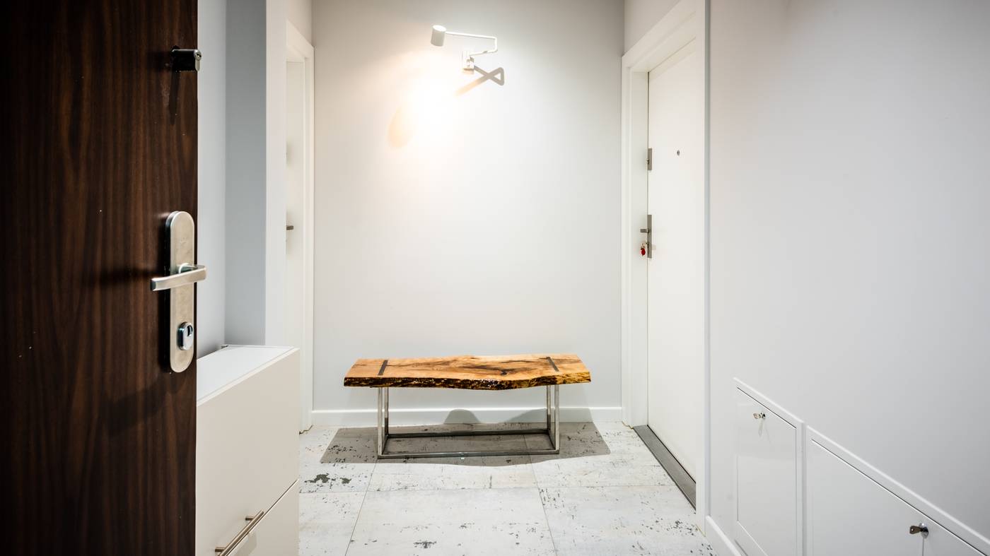 A11-Apartments-Spa-Dermique-Room-61