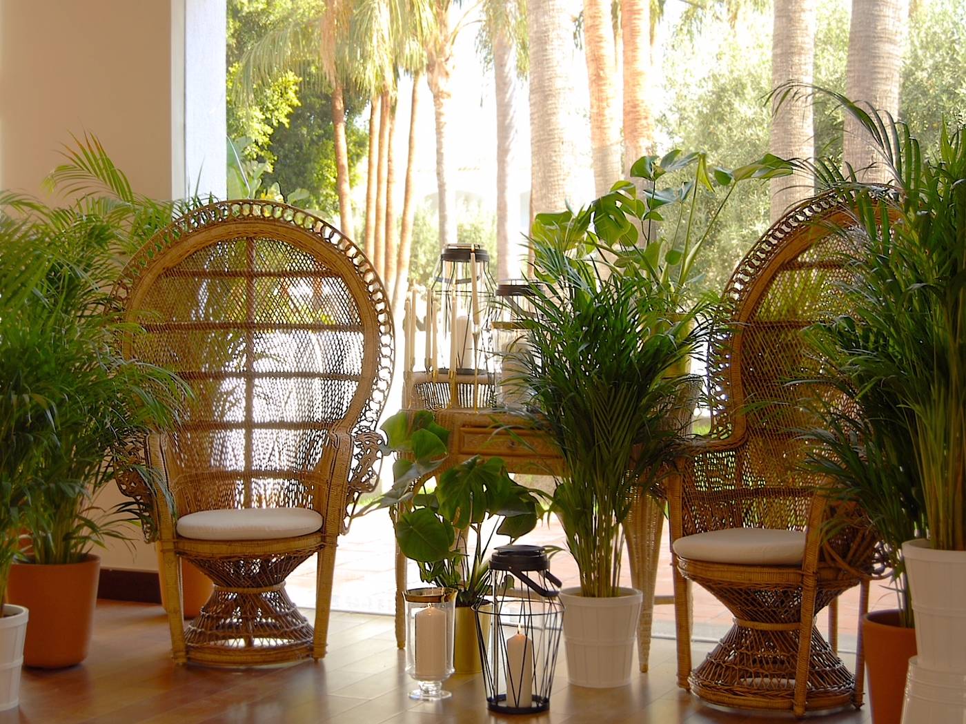 Tu-Me-Resort-Lobby-36