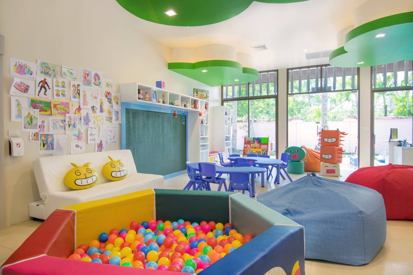 Banyan-Tree-Phuket-Sports-and-Entertainment-62