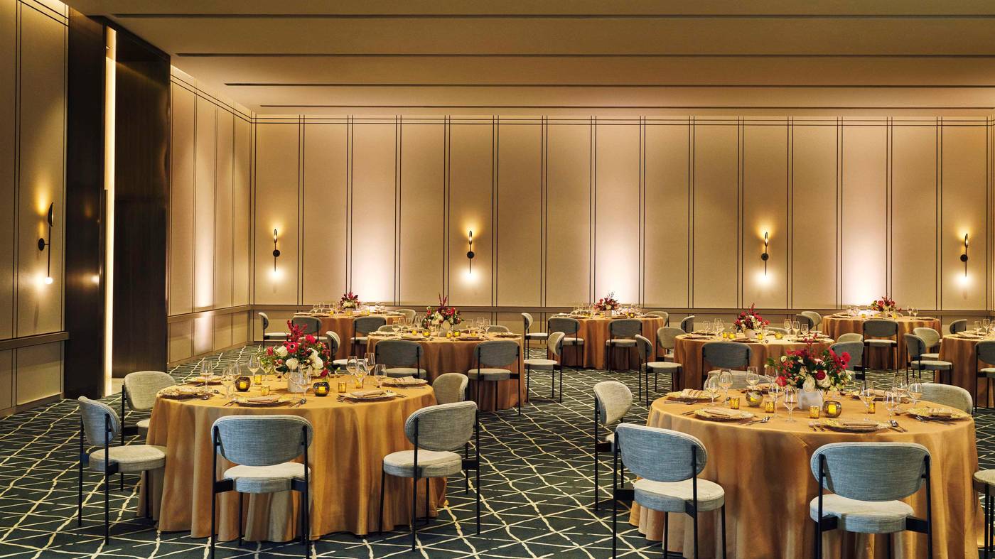 Conrad-Los-Angeles-Conferences-59