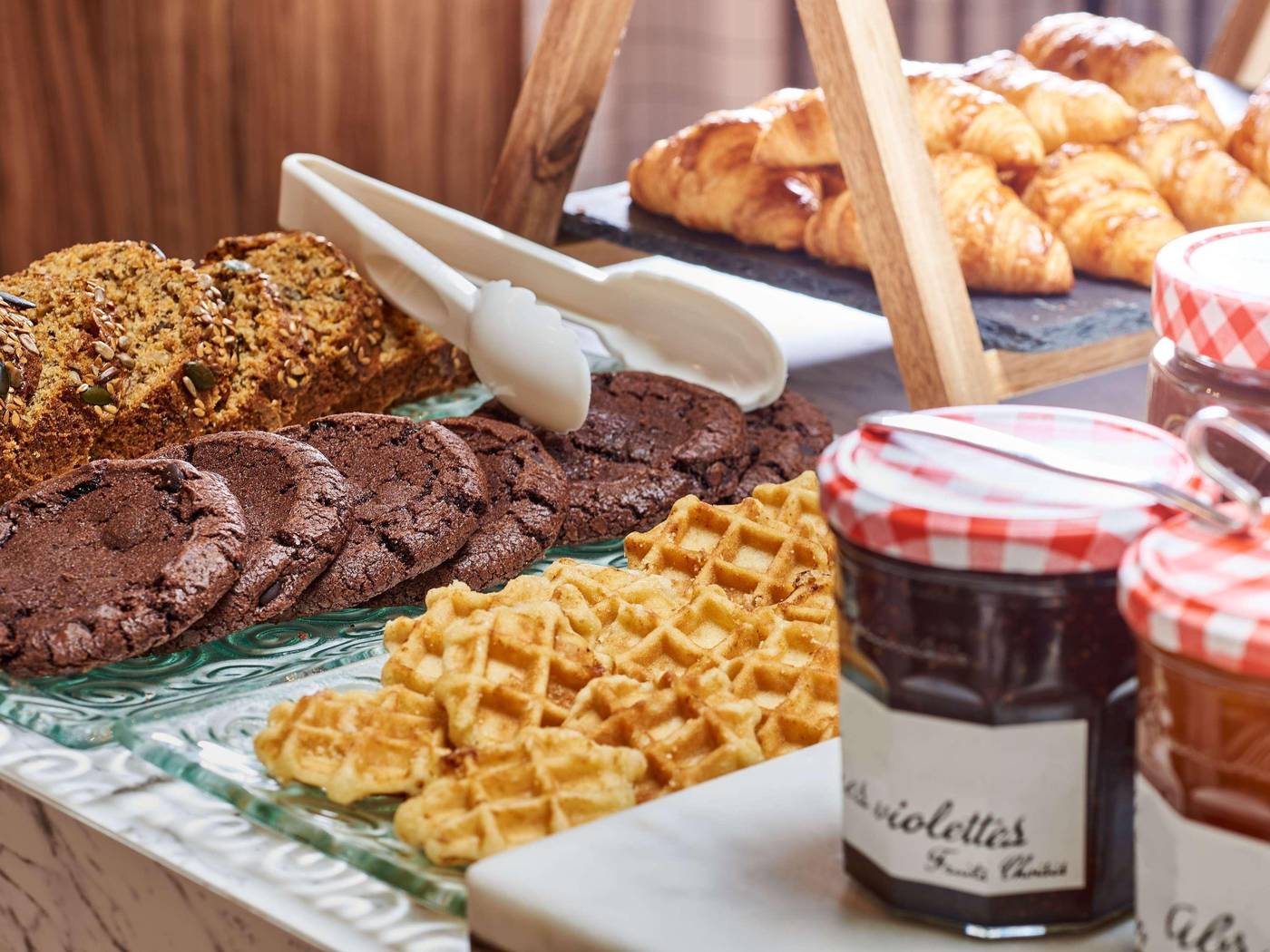 Hotel-Mercure-Paris-15-Porte-de-Versailles-Restaurant-55