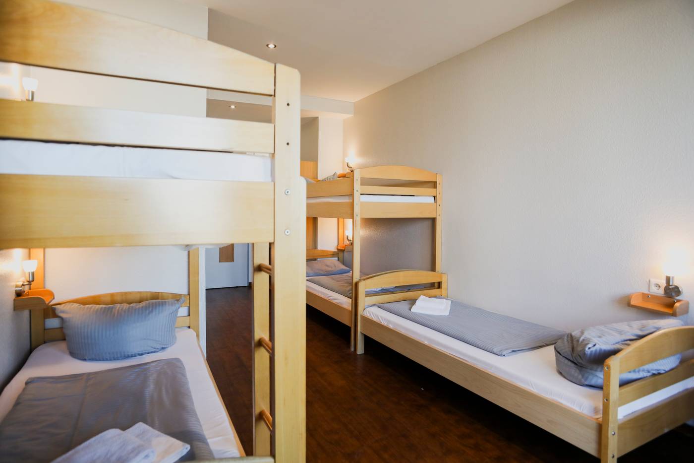 Acama-Kreuzberg-Hotel-Hostel-Room-27