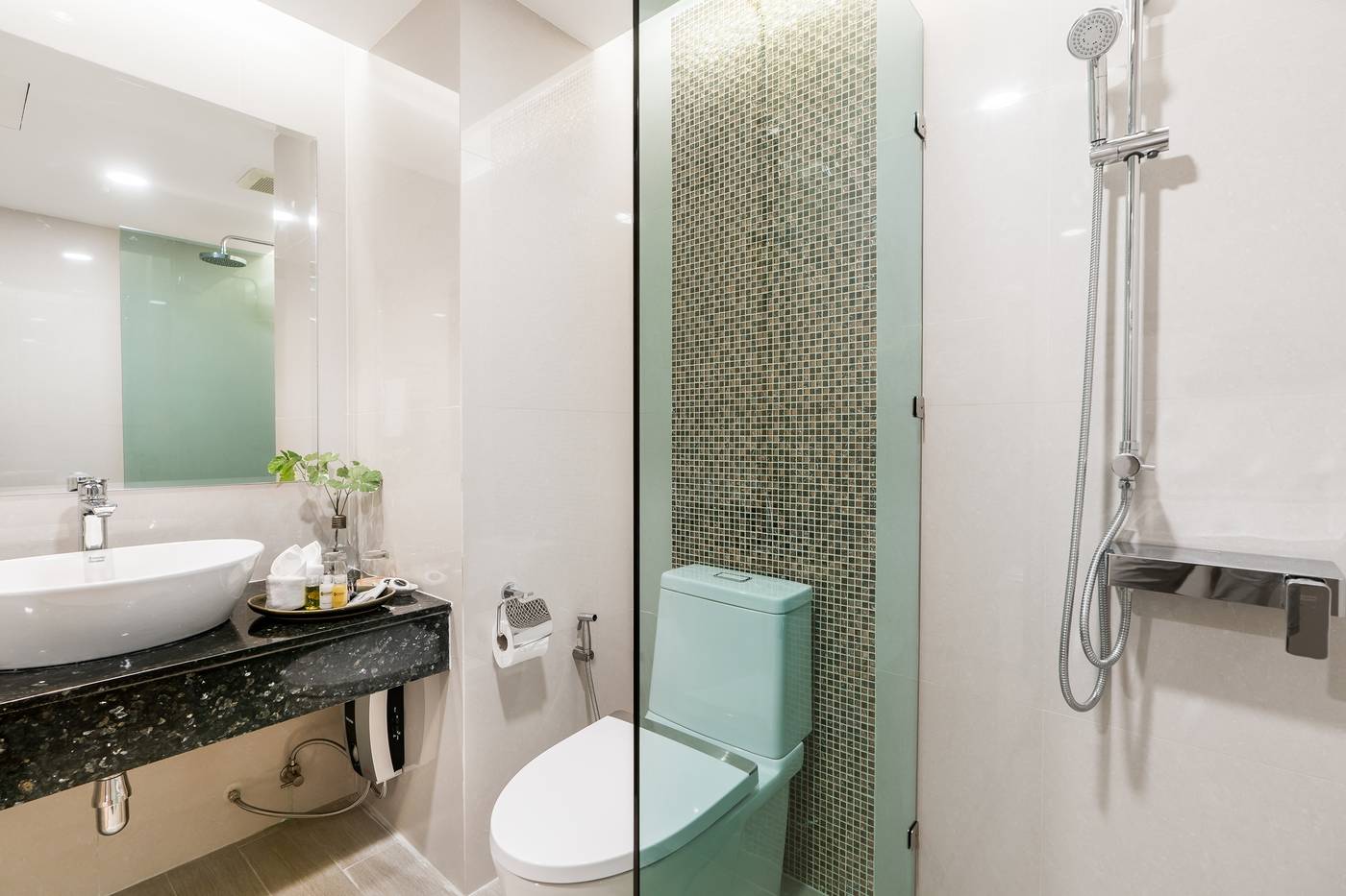 Chaba-Cabana-Beach-Resort---Spa-Room-45