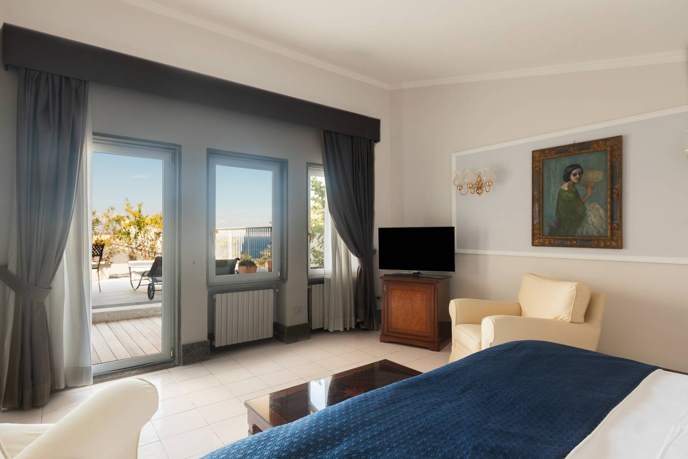 Grand-Hotel-Cocumella-Room-31