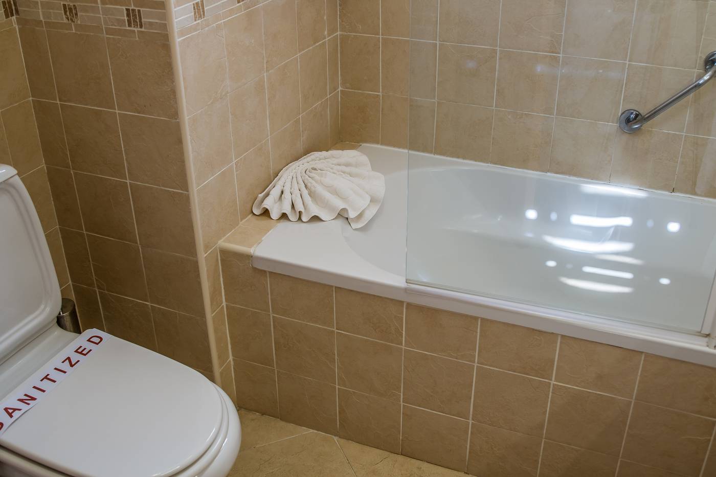 Grand-Muthu-Forte-do-Vale-Room-37