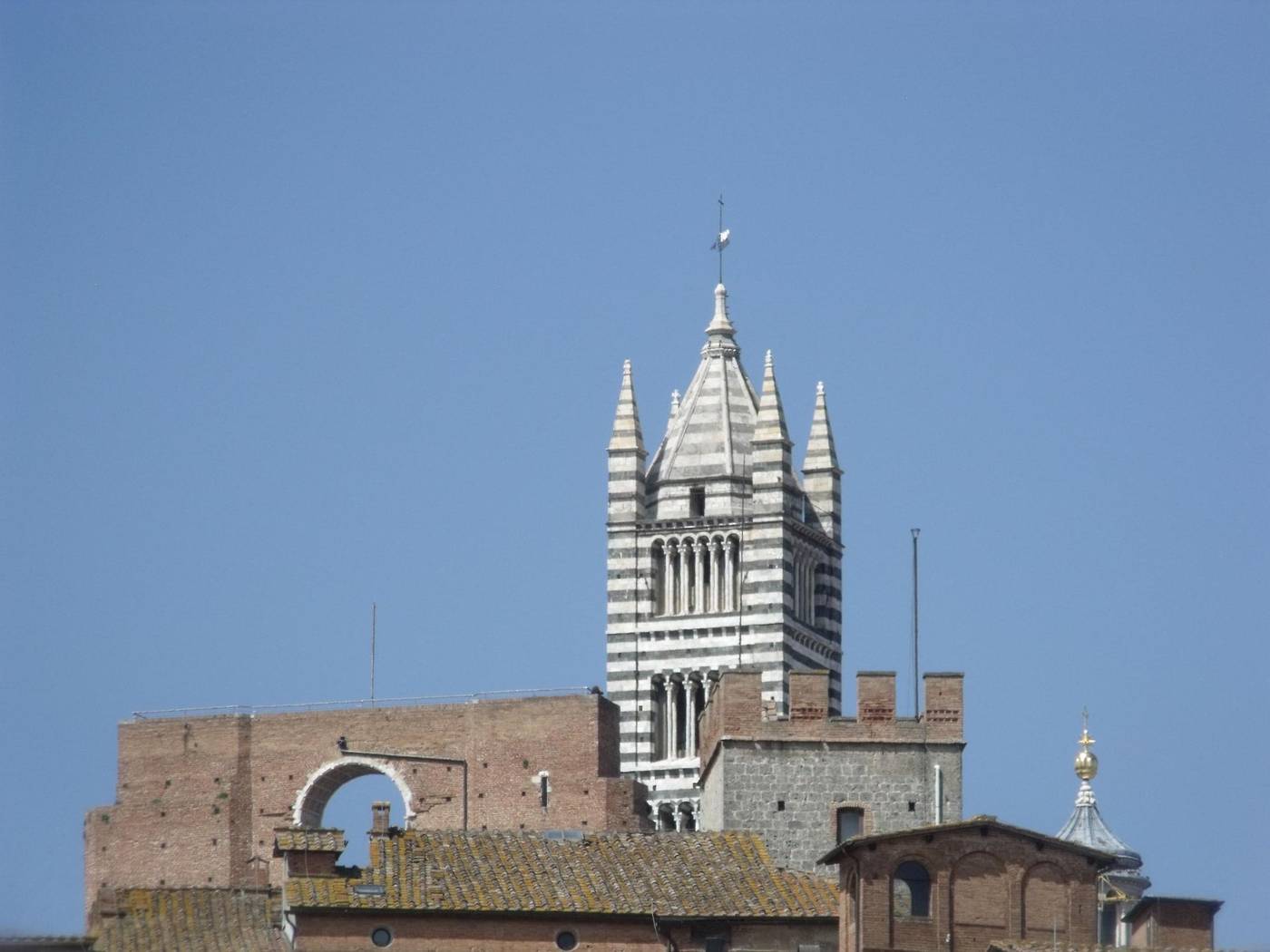 Villa-Del-Sole-General-view-67