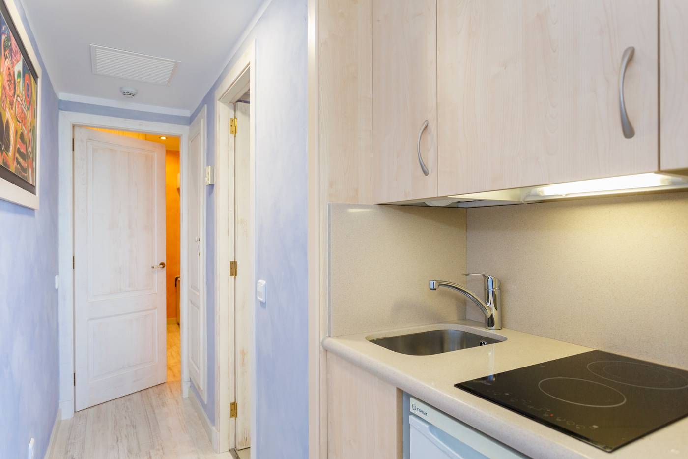 Royal-Son-Bou-Family-Club-Room-40