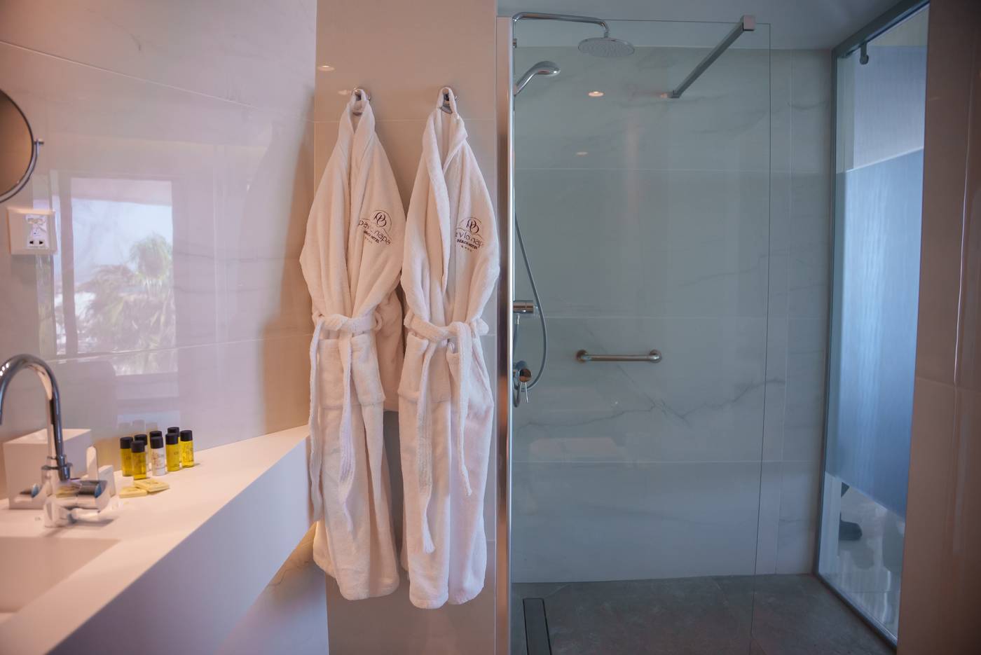 Pavlo-Napa-Hotel-Room-67