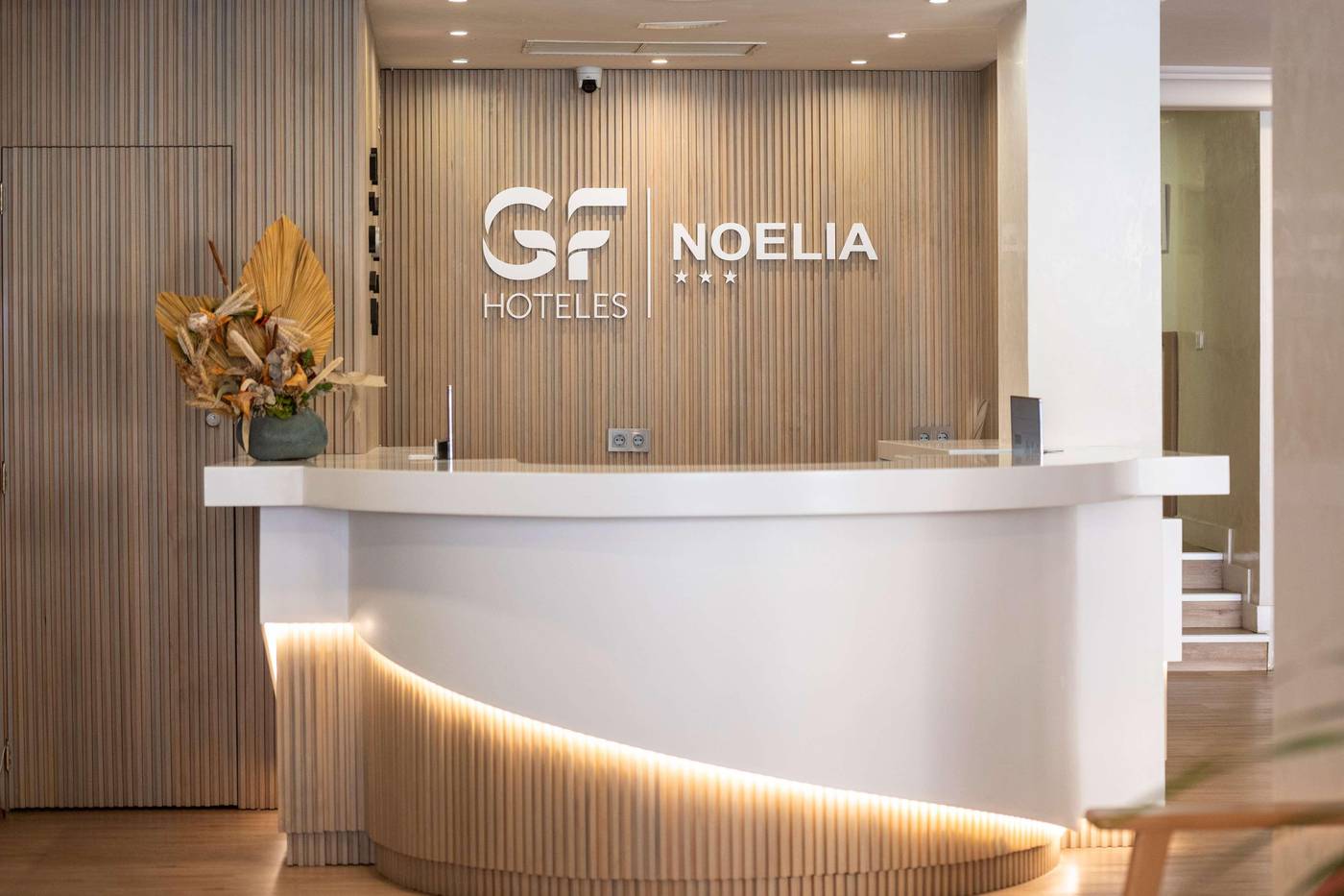 GF-Noelia-Lobby-55