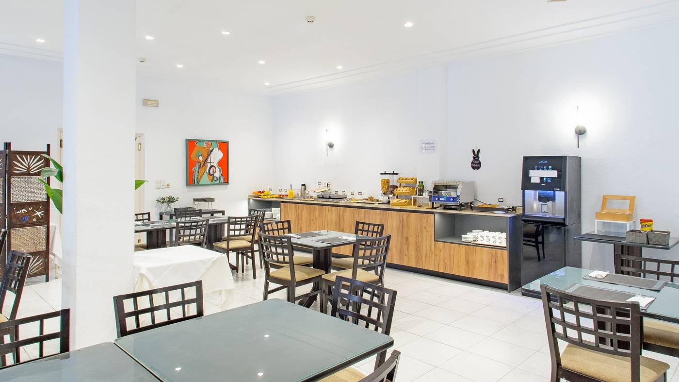 Eden-Mar-Restaurant-45