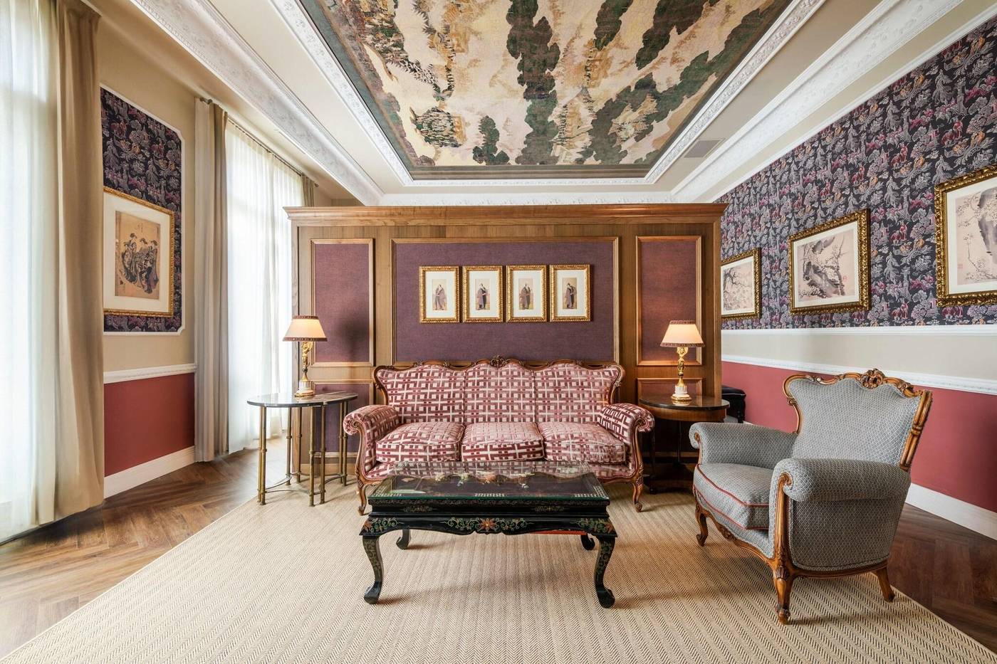 AC-Hotel-Palacio-del-Retiro-Autograph-Collection-Room-72