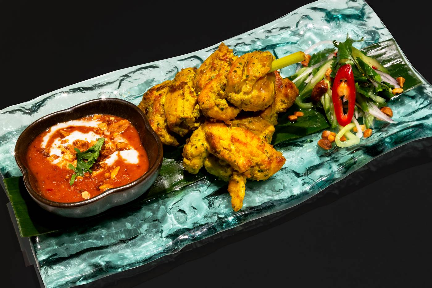 Pullman-Paris-Montparnasse-Bar-57