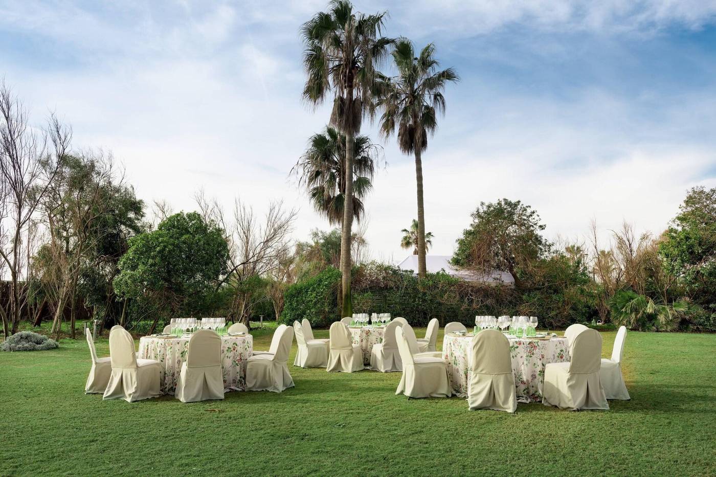 AC-Gava-Mar-Conferences-17