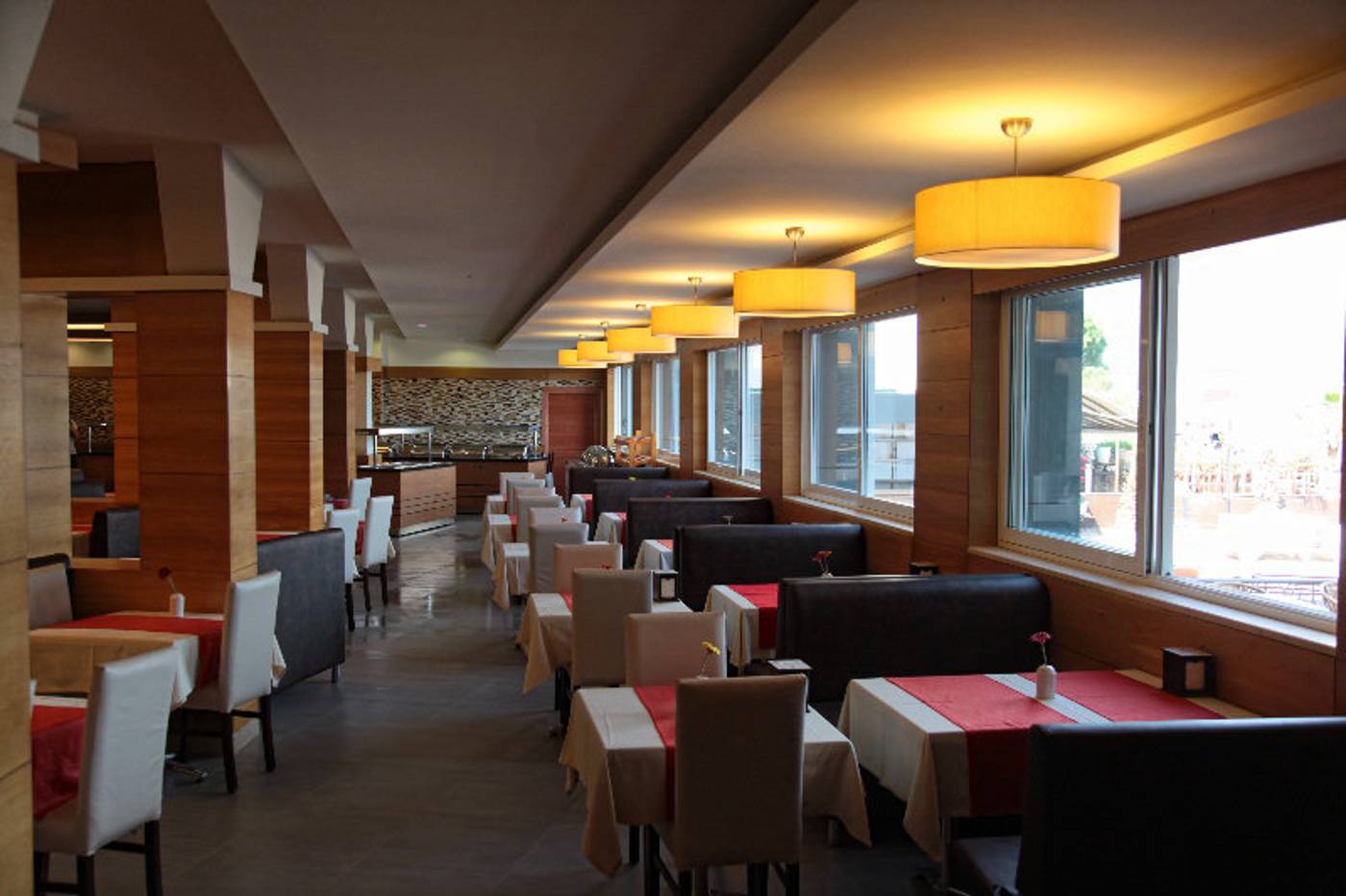 Mehtap-Beach-Restaurant-22