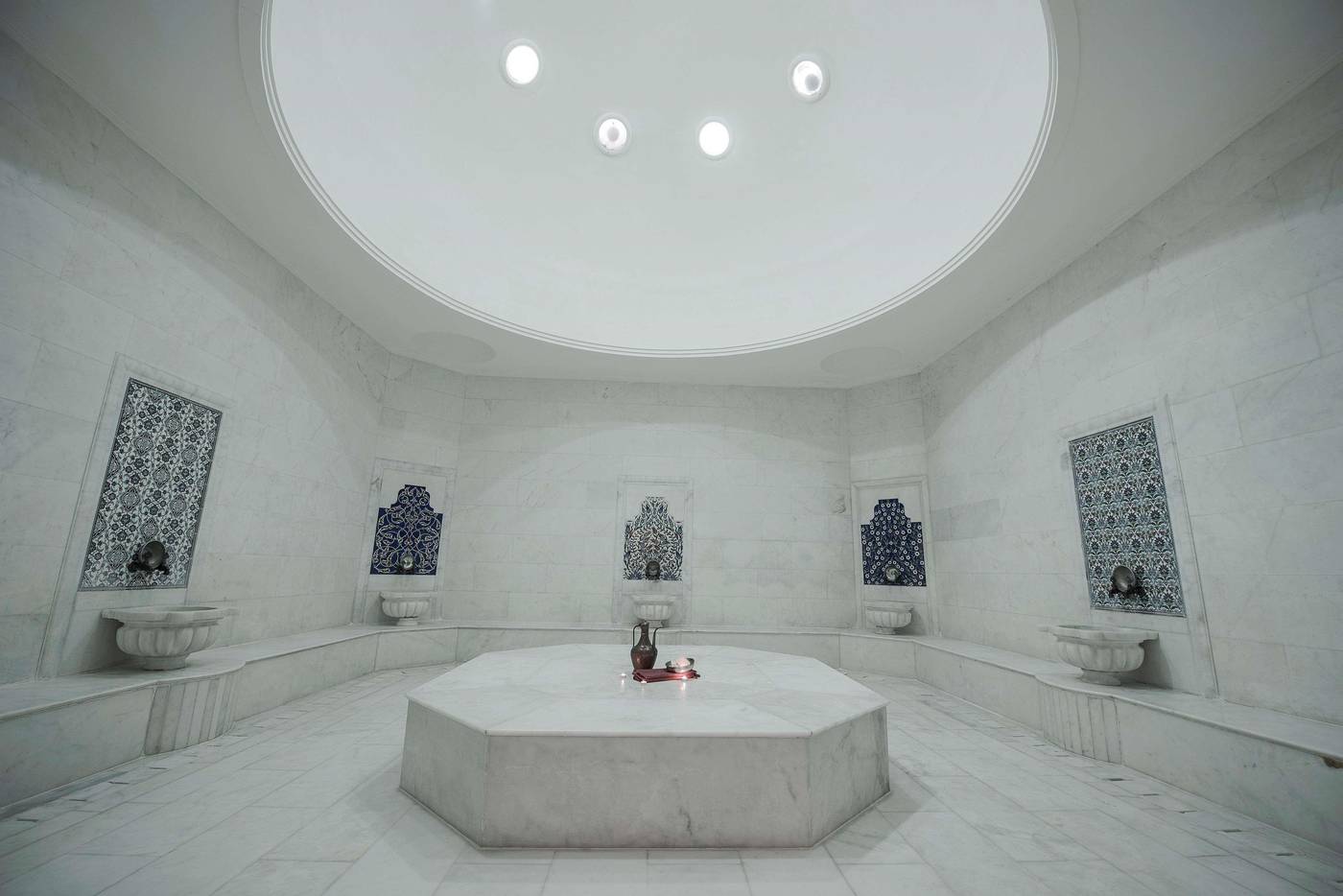 Barut-Kemer-Resort-Sports-and-Entertainment-69