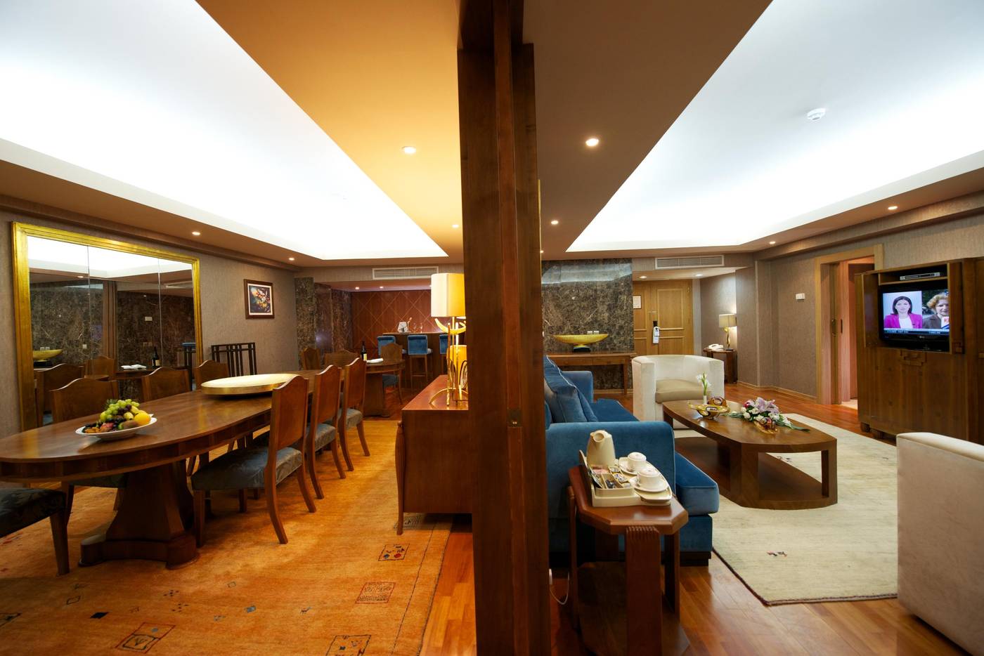 Adams-Beach-Hotel-Room-63