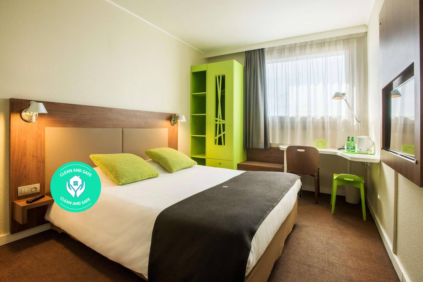 Hotel-Campanile-Warszawa-Room-12