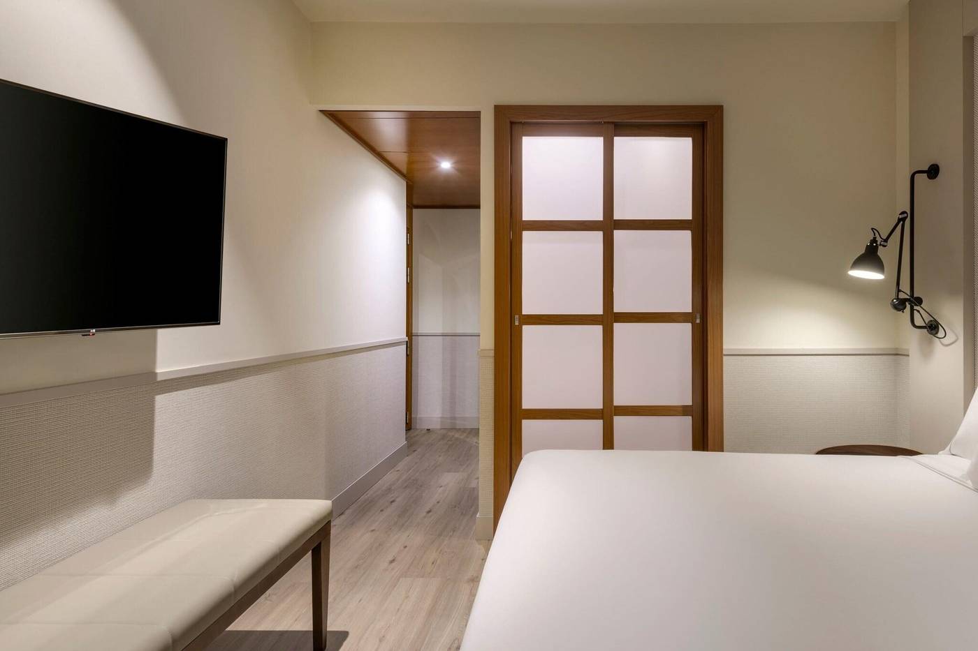 AC-Madrid-Los-Vascos-Room-19