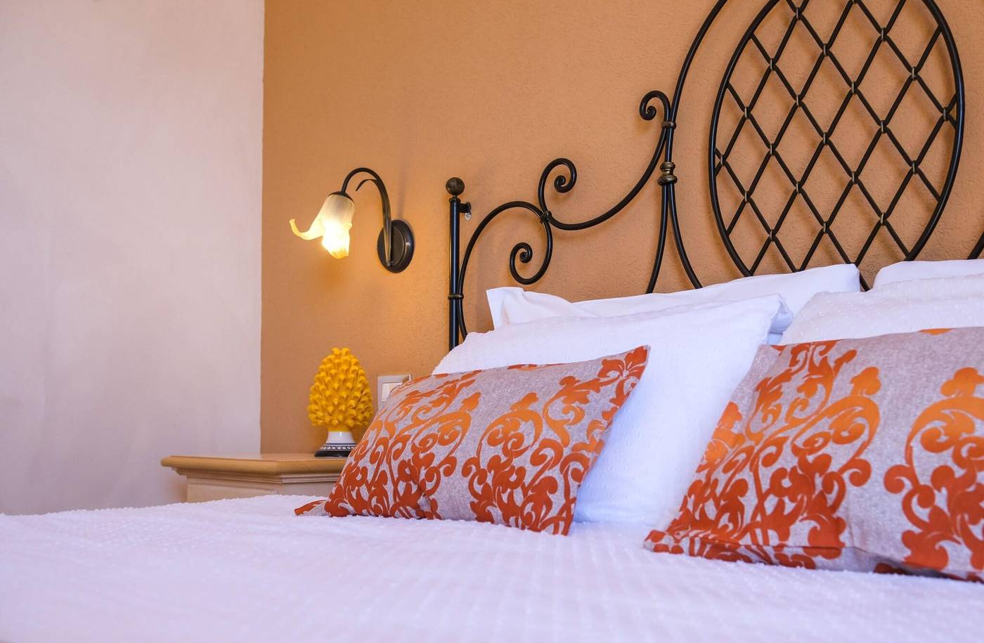 Hotel-Baglio-Di-Scopello-Room-55