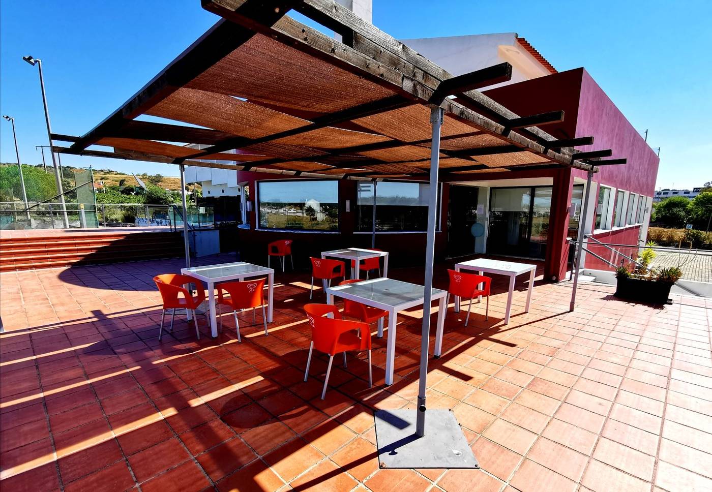 Casa-do-Vale-Restaurant-25