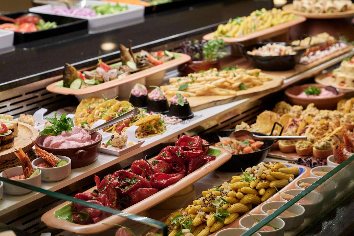 Esperos-Mare-Resort-Restaurant-53