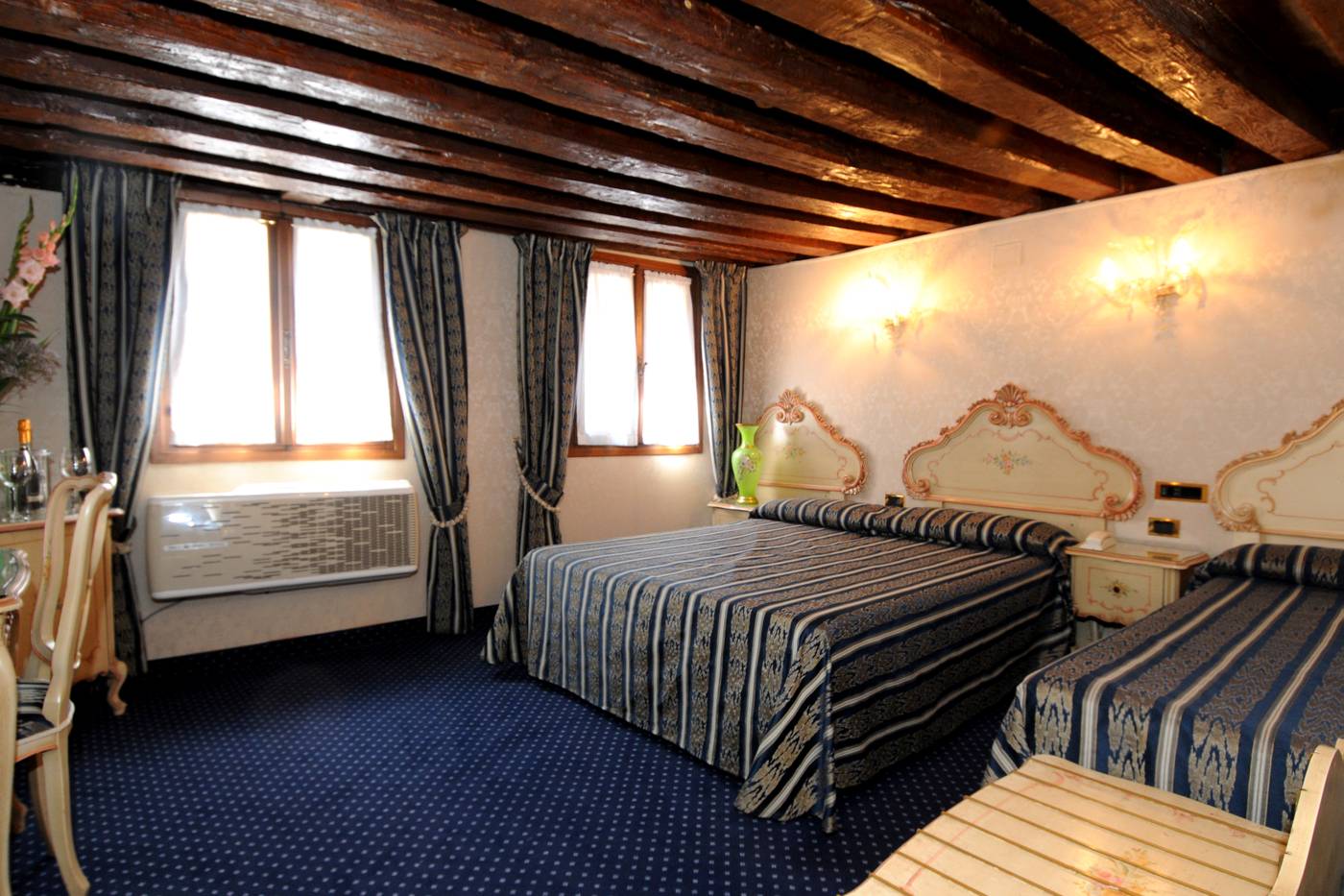 Hotel-Castello-Room-6