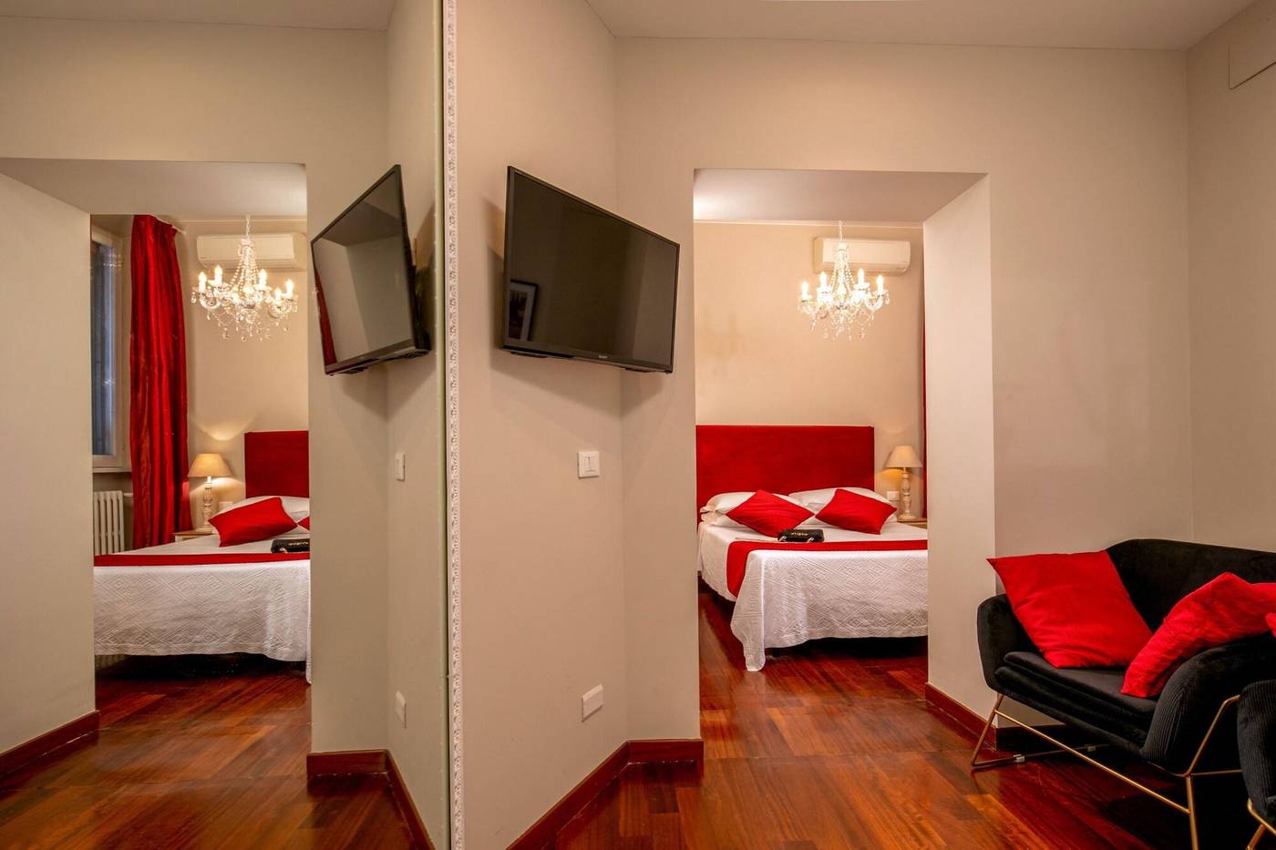 Avignonesi-Suites---Daplace-Collection-Room-18