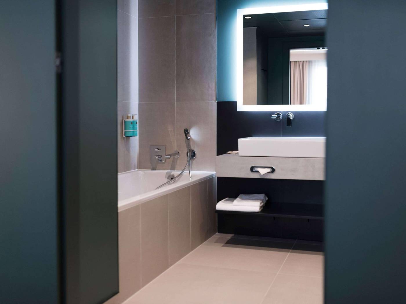 Novotel-Wenceslas-Square-Room-50