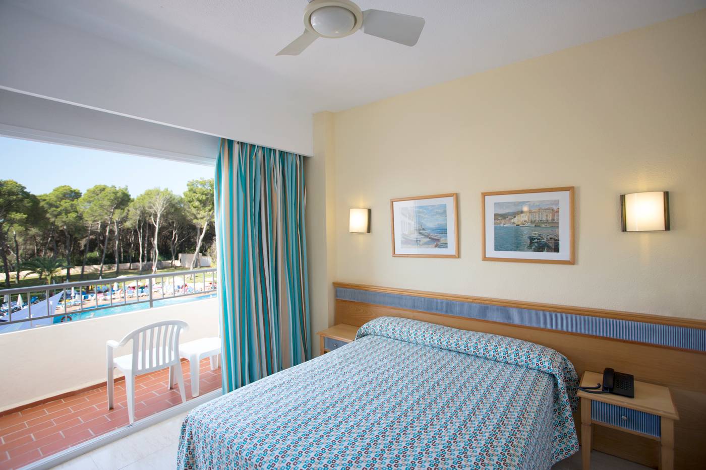 Invisa-Hotel-Ereso-Room-9