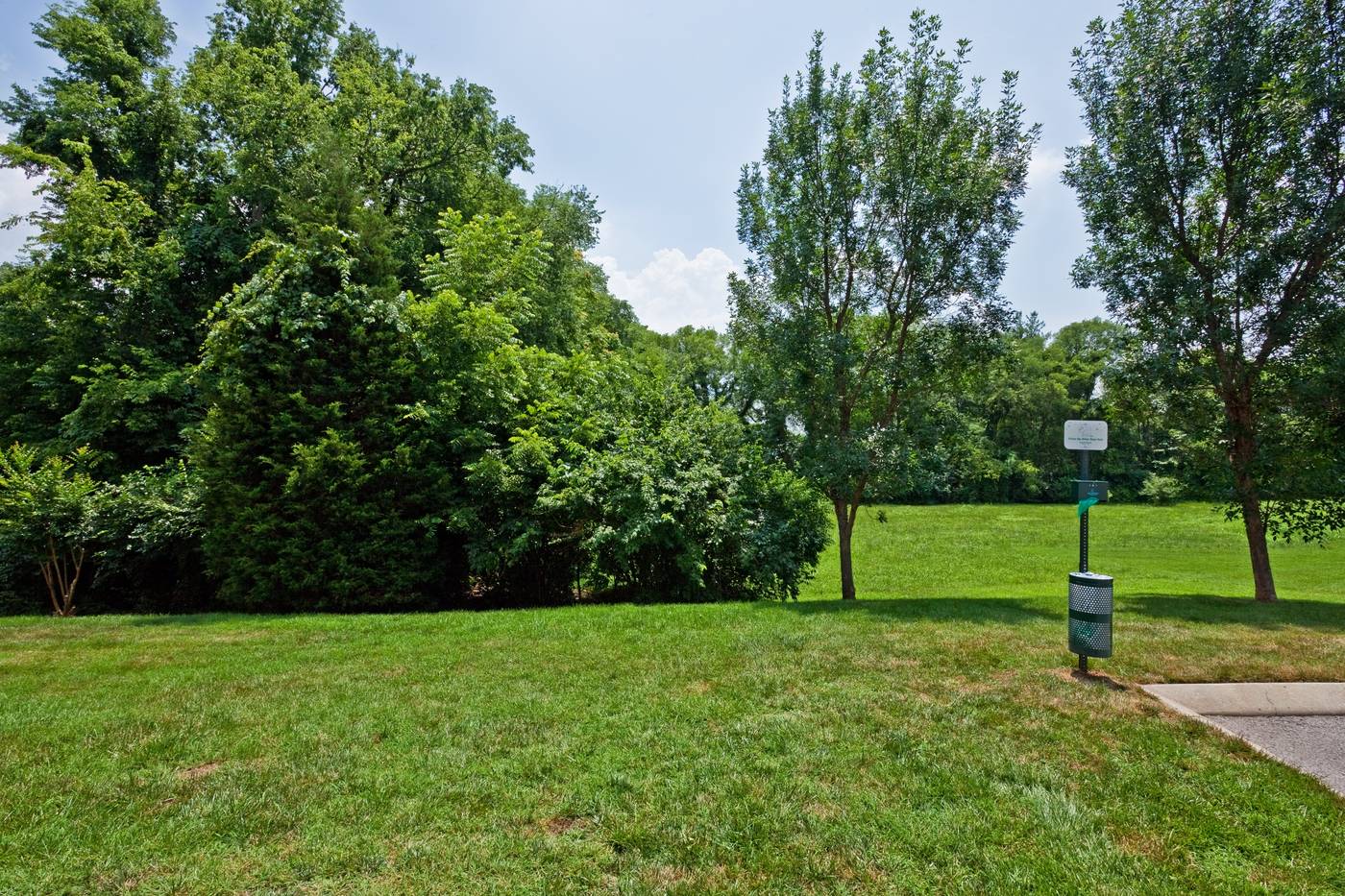 Sonesta Simply Suites Nashville Brentwood-United States-Brentwood-General view-2