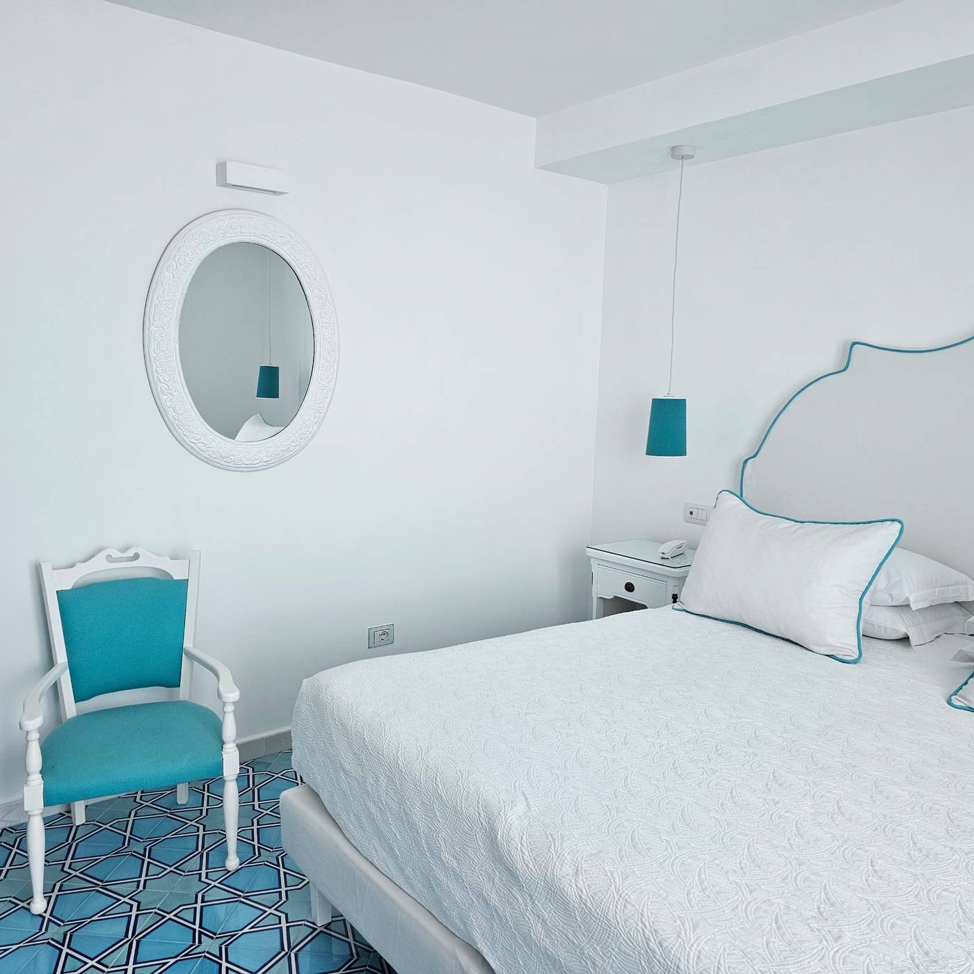 Hotel-Conca-D-Oro-Room-29