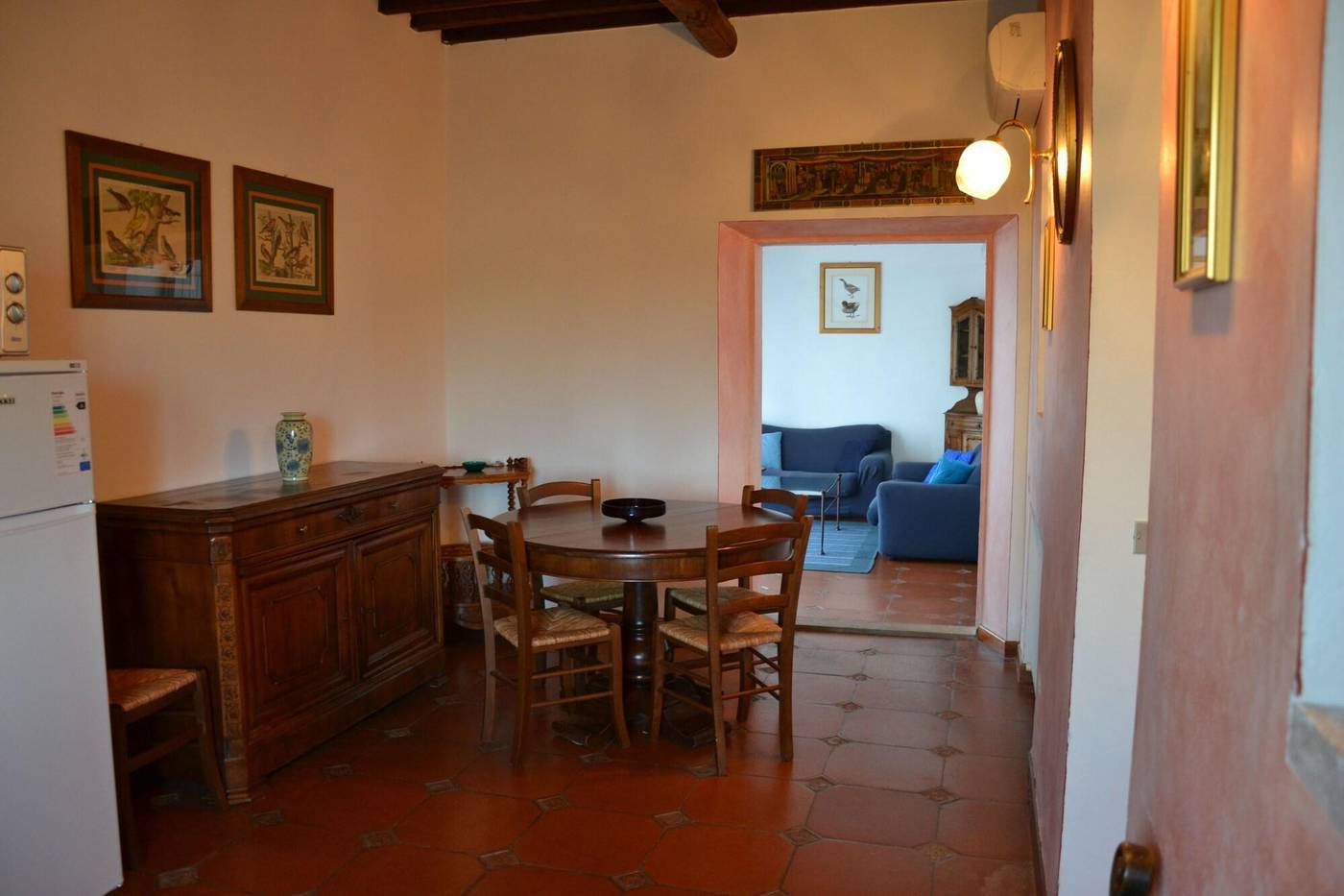 La-Loggia-Villa-Gloria-Room-21