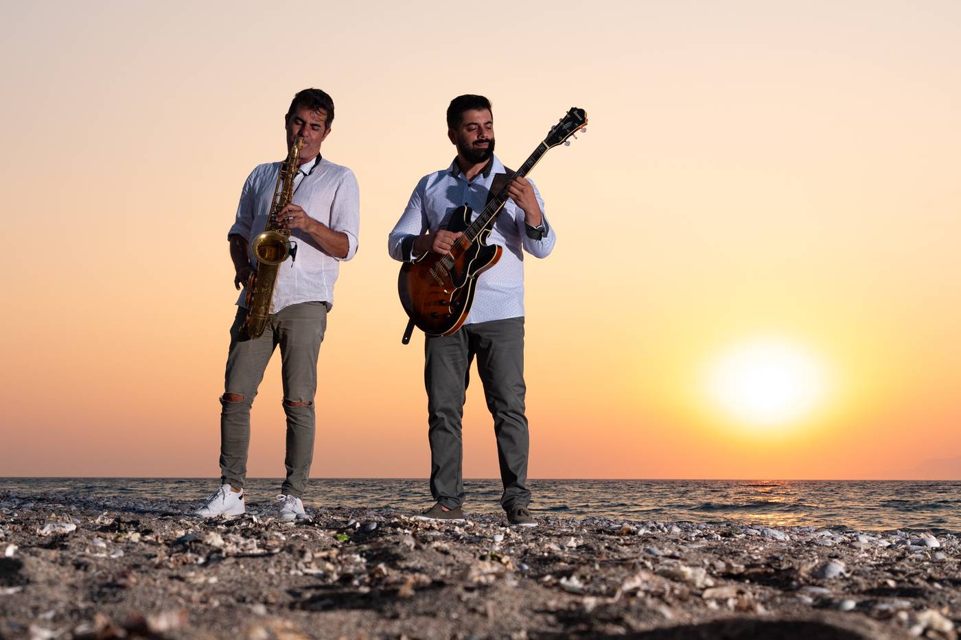 Electra-Palace-Rhodes-Sports-and-Entertainment-64