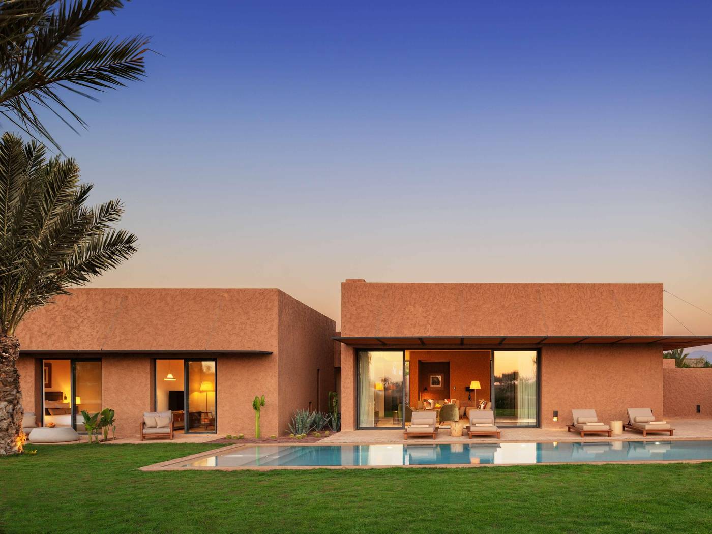 Fairmont-Royal-Palm-Marrakech-Room-3