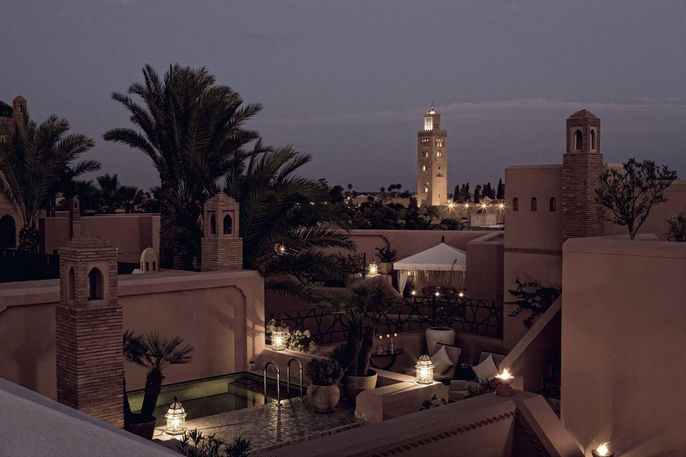 Royal-Mansour-Marrakech-Terrace-16