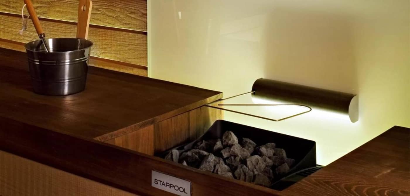 Margaida-Boutique-Hotel---Spa-Sports-and-Entertainment-10