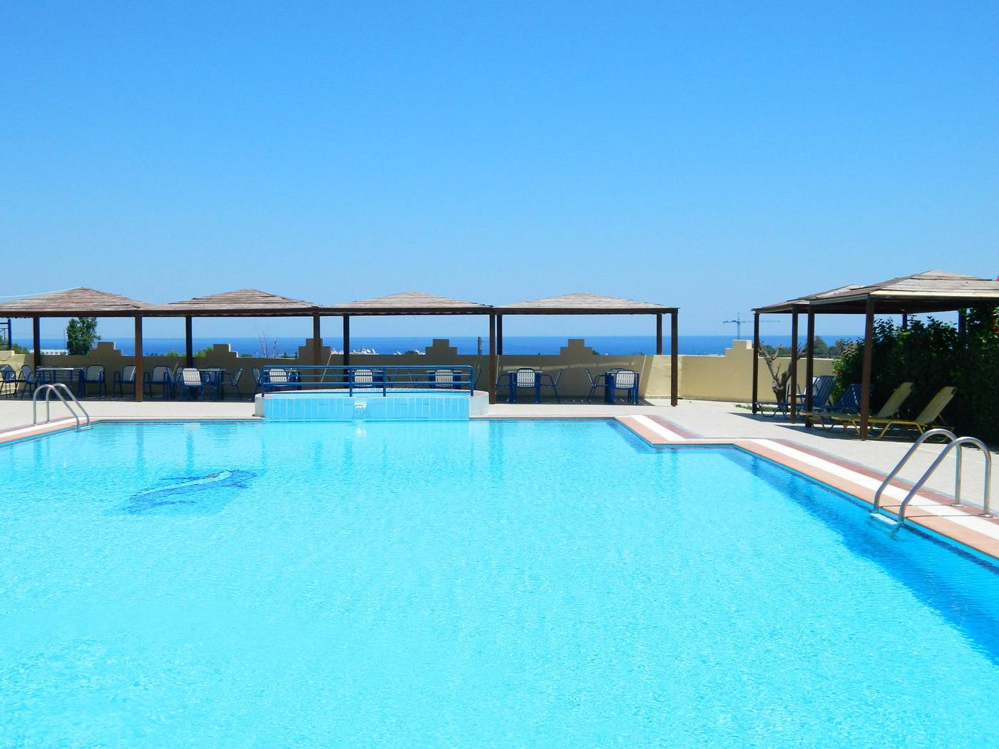 Telhinis-Hotel-Pool-3