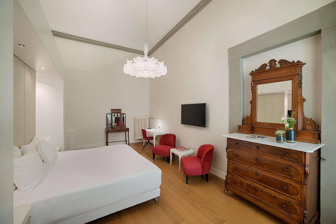 NH-Collection-Firenze-Porta-Rossa-Room-42