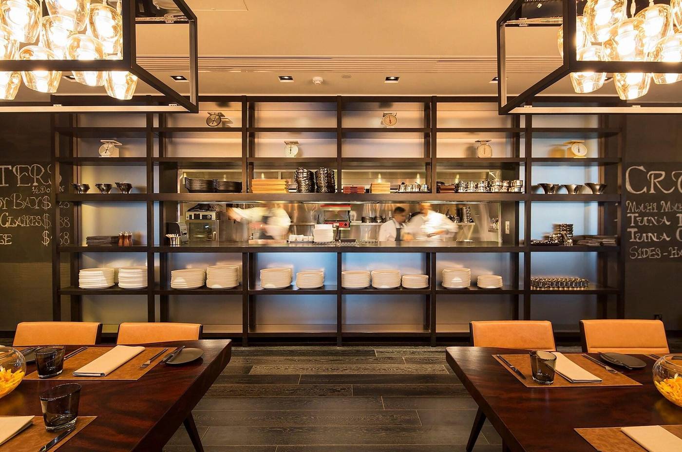 Jw-Marriott-Hotel-Hong-Kong-Room-42