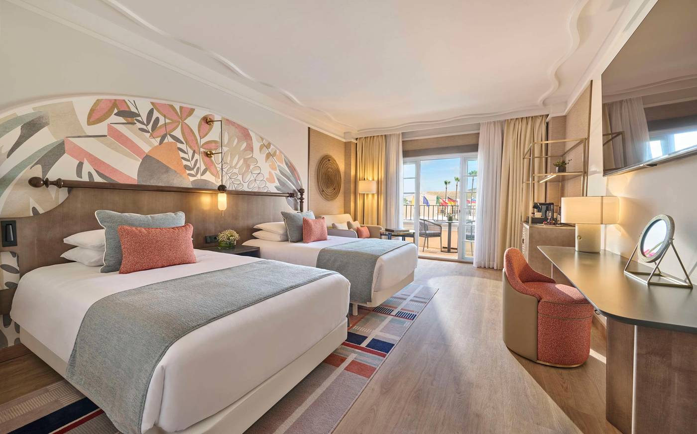 Grand-Hyatt-La-Manga-Club-Golf---Spa-Room-42