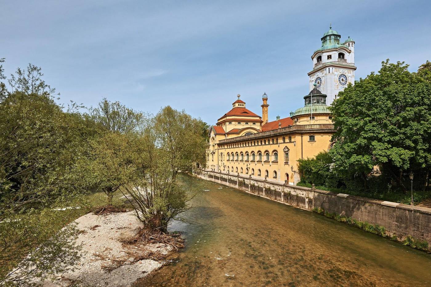 Hilton-Munich-City-Sports-and-Entertainment-2