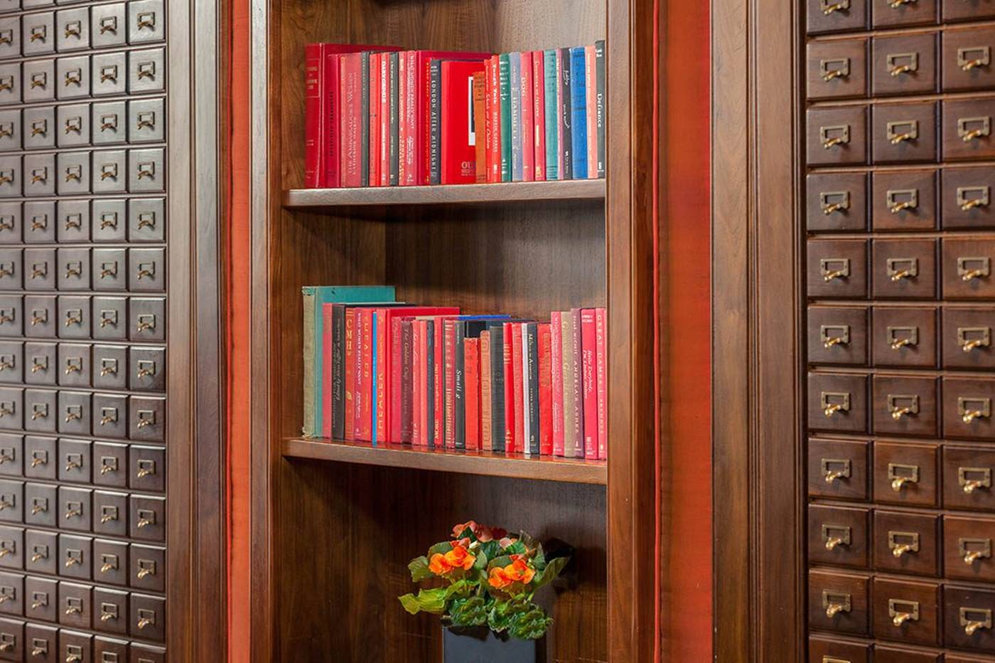 Fitzpatrick-Manhattan-Hotel-Lobby-14