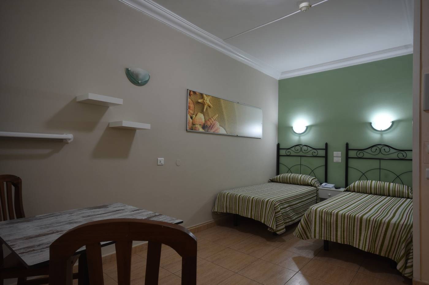 Tinoca-Apartments-Room-17