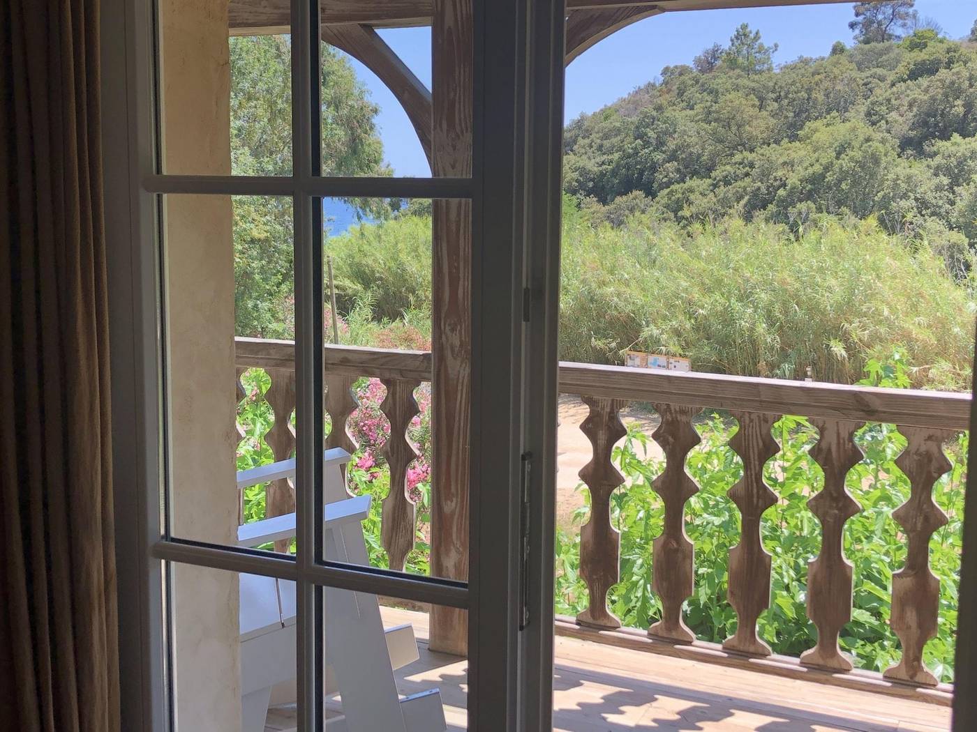 Le-Clos-Des-Sept-Palmiers-Room-11