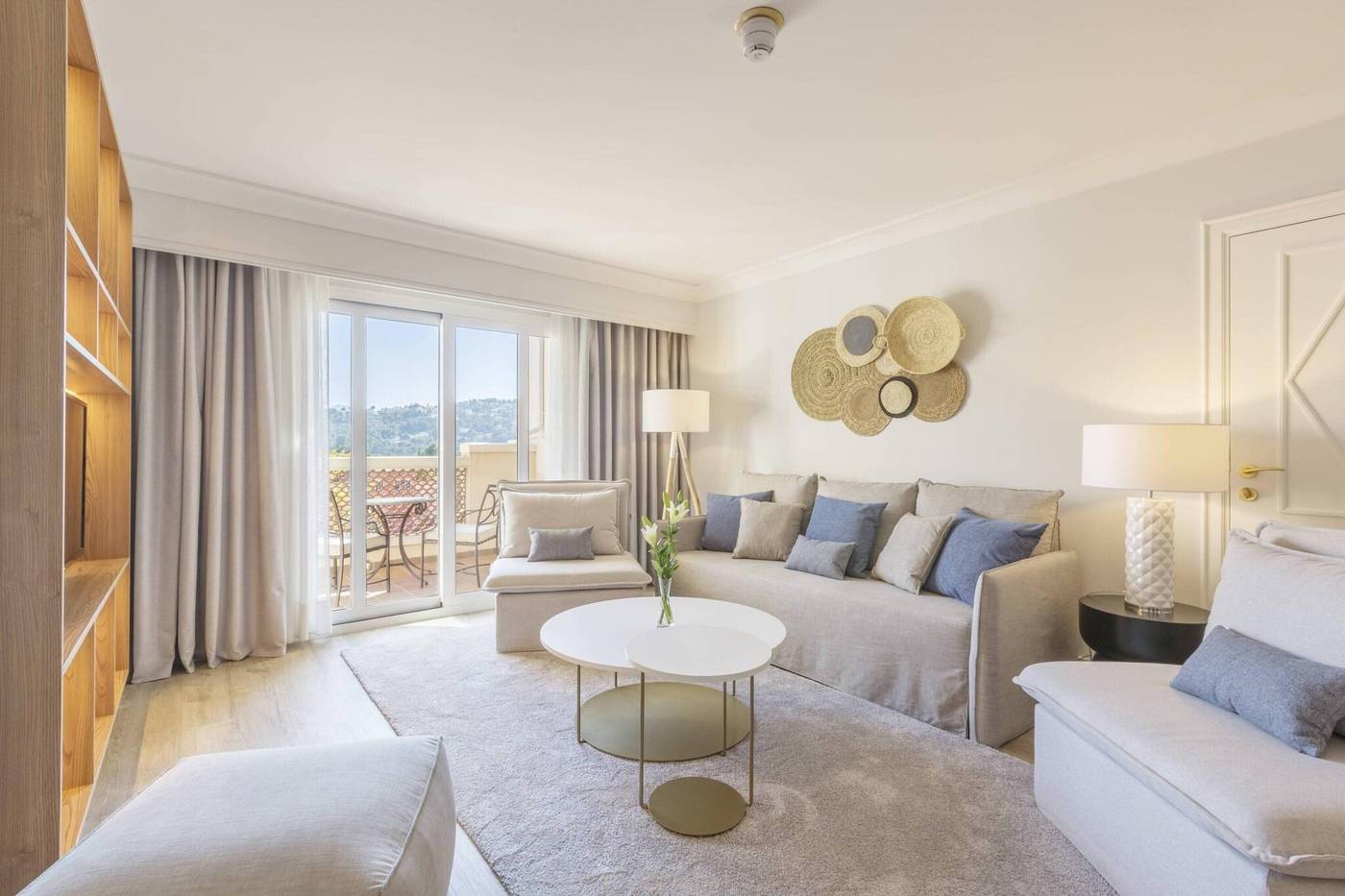 Denia-La-Sella-Golf-Resort-and-Spa-General-view-33