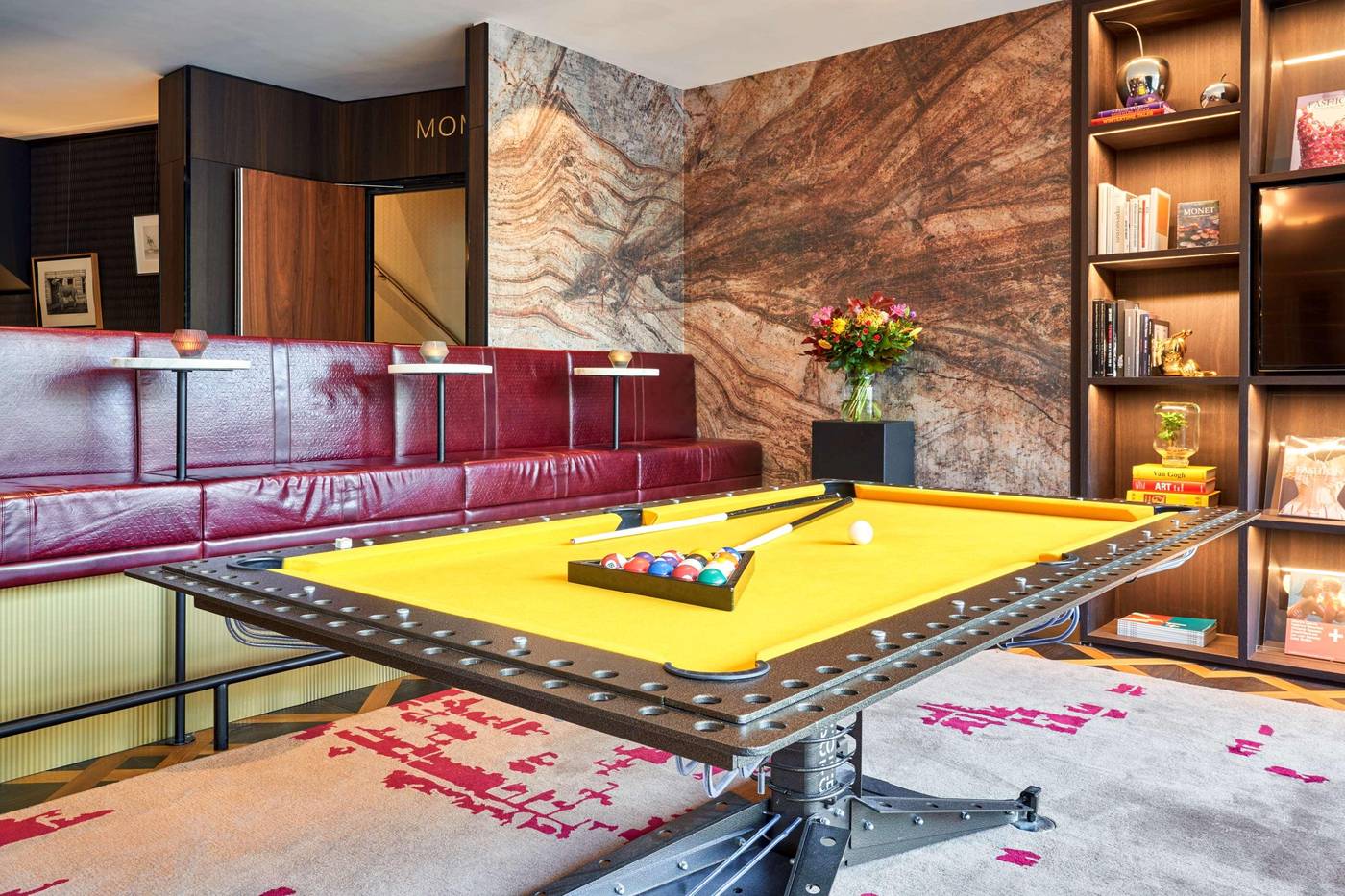 Park-Centraal-Amsterdam-Sports-and-Entertainment-67