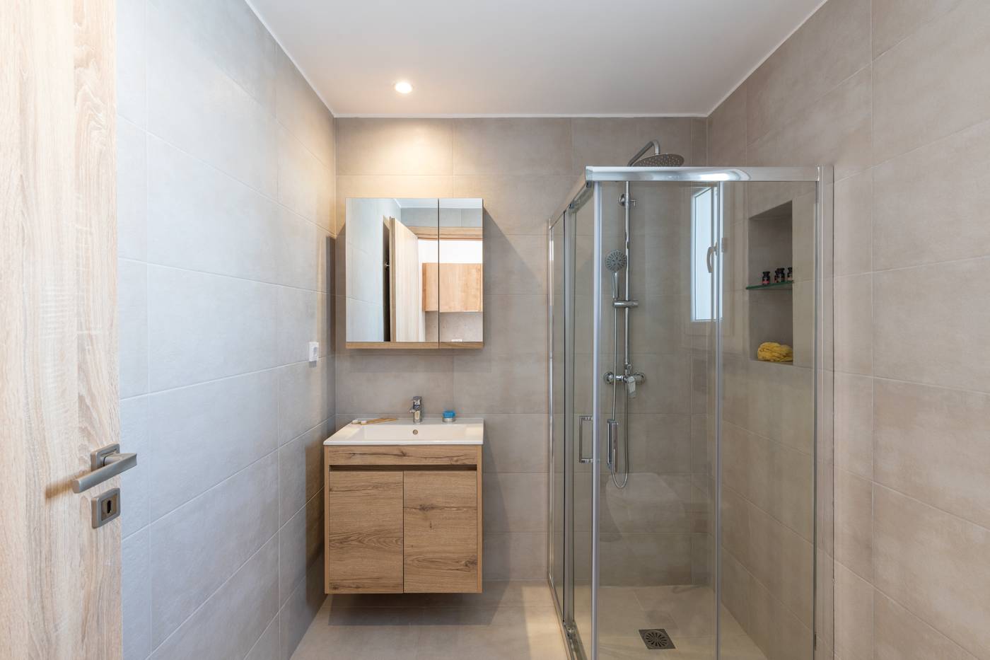 Mykonaki-hotel-Room-18