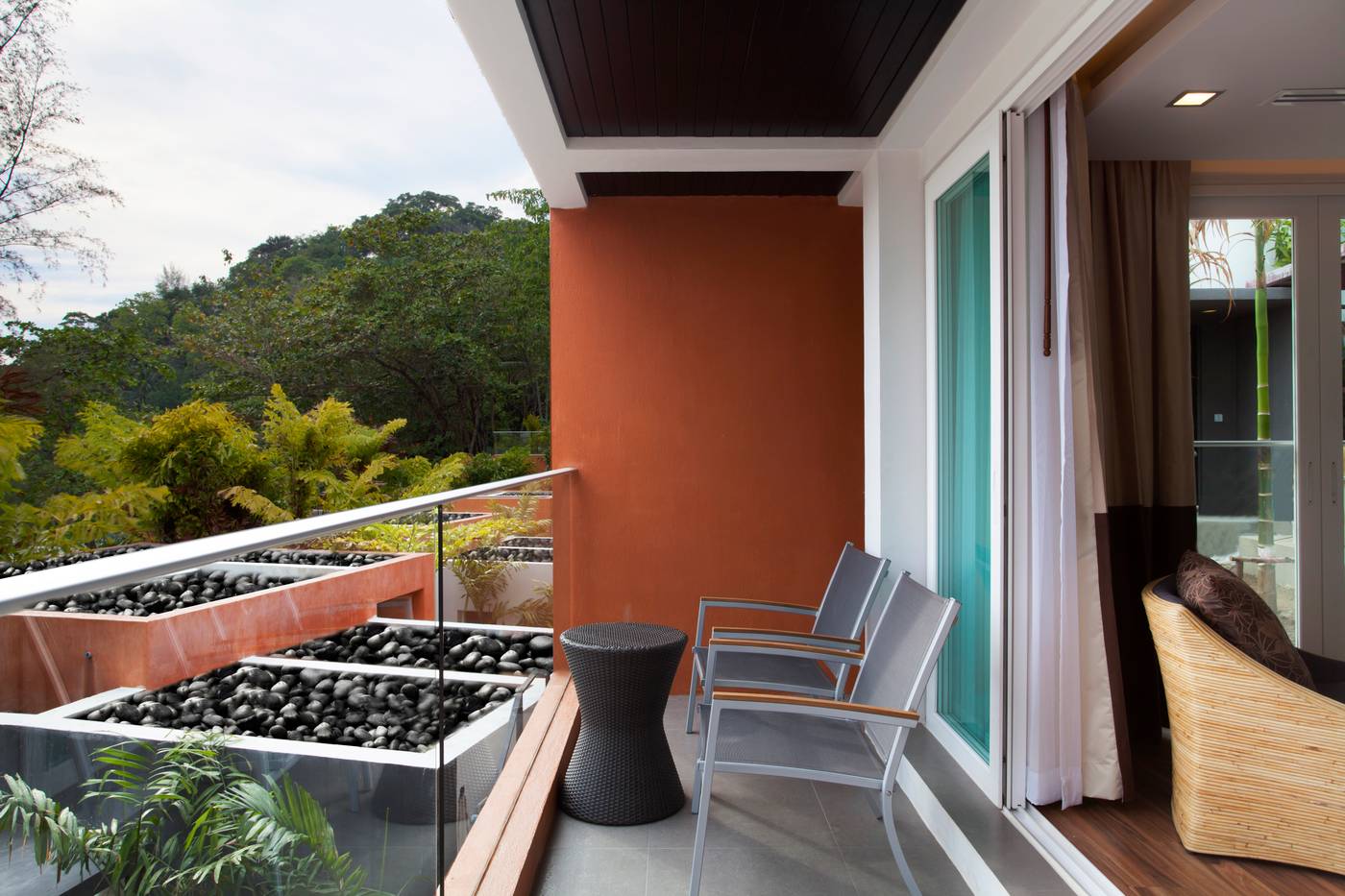 Novotel-Phuket-Kamala-Room-21