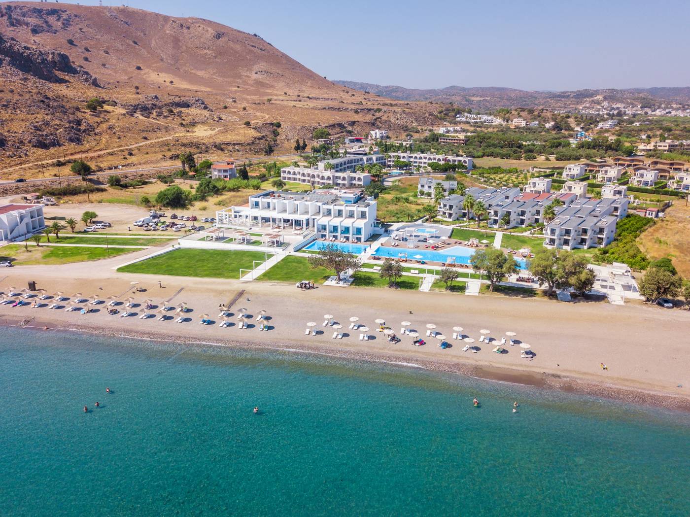 Kamari-Beach-Hotel--Rhodes-Beach-21